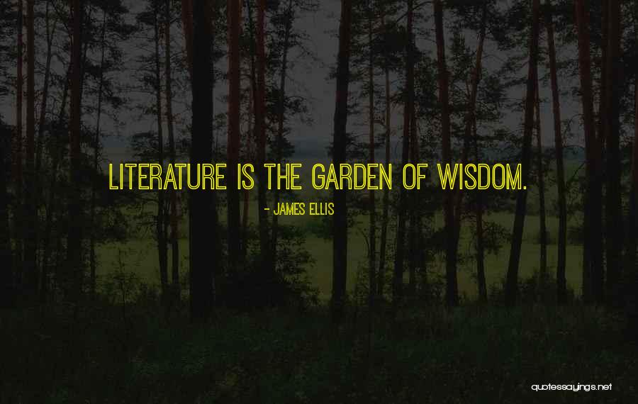 Hebdomadally Quotes By James Ellis Hebdomadally Quotes By James Ellis