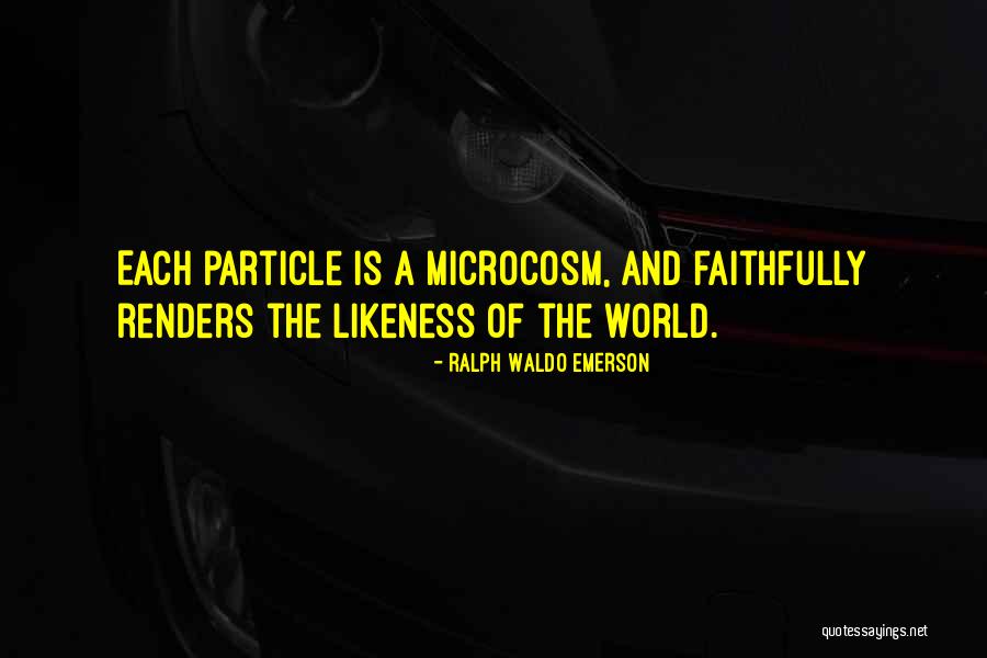 Hebdomadally Quotes By Ralph Waldo Emerson Hebdomadally Quotes By Ralph Waldo Emerson