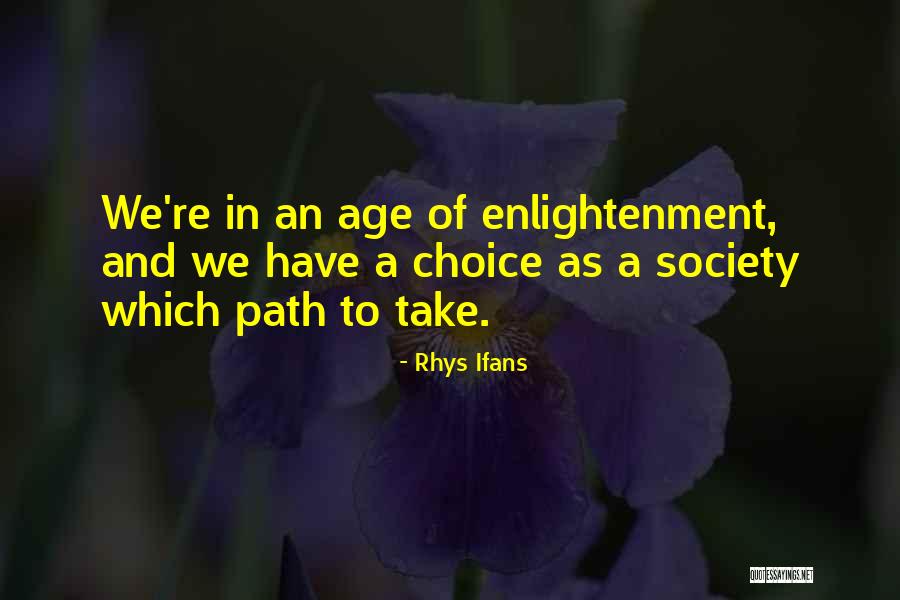 Hebel And Co Quotes By Rhys Ifans Hebel And Co Quotes By Rhys Ifans