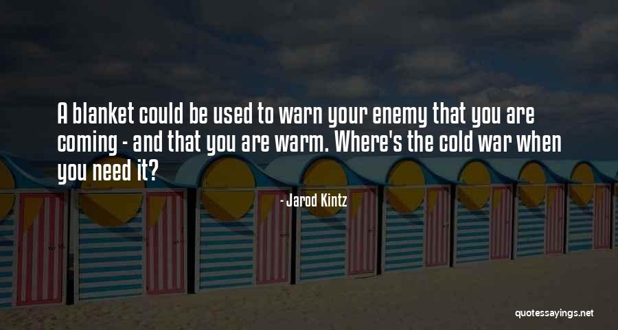 Hebel Design Quotes By Jarod Kintz Hebel Design Quotes By Jarod Kintz