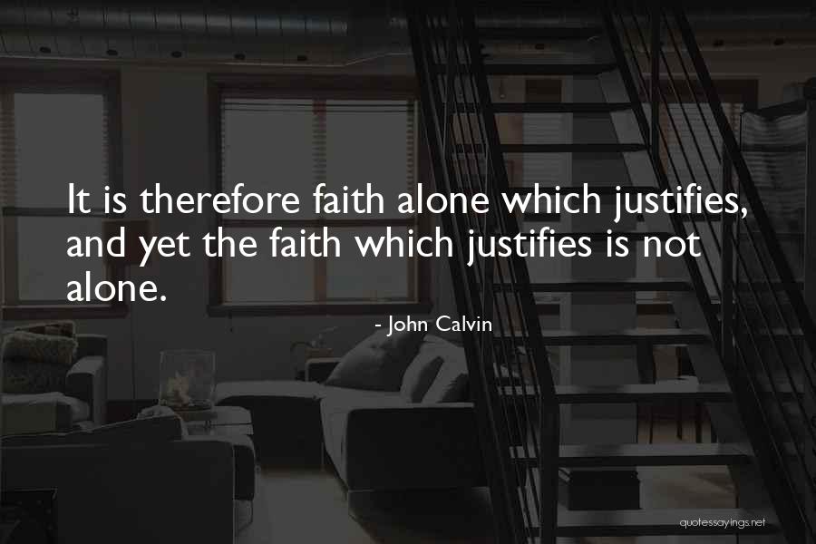 Hebelers Quotes By John Calvin Hebelers Quotes By John Calvin