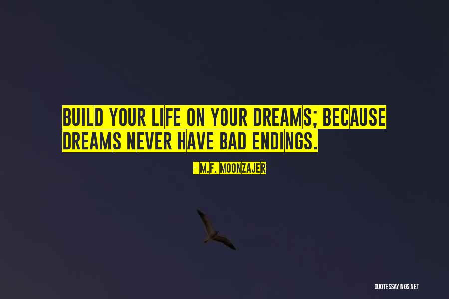 Heben Zapatos Quotes By M.F. Moonzajer Heben Zapatos Quotes By M.F. Moonzajer