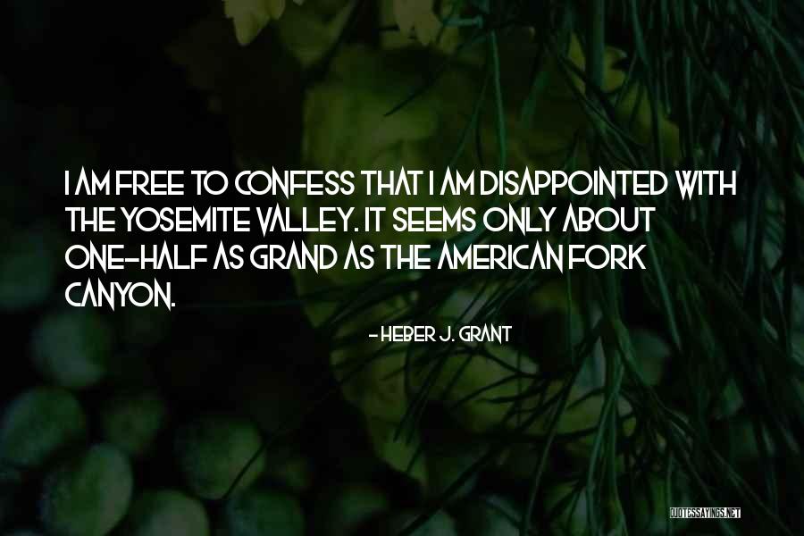 Heber Quotes By Heber J. Grant Heber Quotes By Heber J. Grant