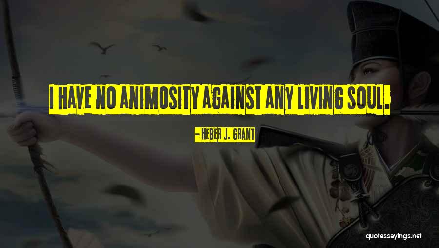 Heber Quotes By Heber J. Grant Heber Quotes By Heber J. Grant