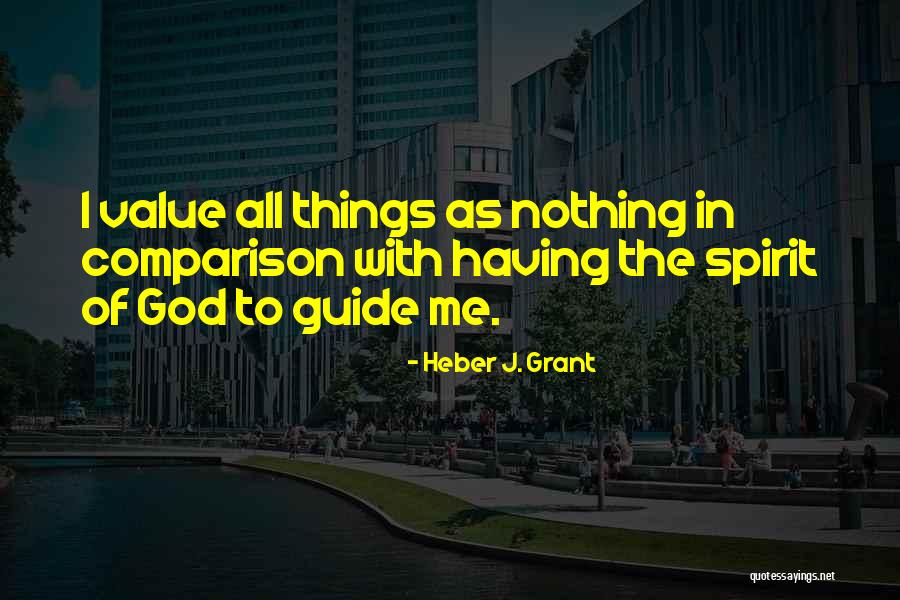 Heber Quotes By Heber J. Grant Heber Quotes By Heber J. Grant