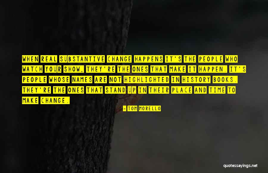 Heberden Nodule Quotes By Tom Morello Heberden Nodule Quotes By Tom Morello