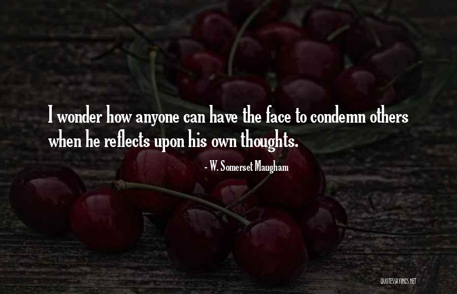 Heberden Nodule Quotes By W. Somerset Maugham Heberden Nodule Quotes By W. Somerset Maugham