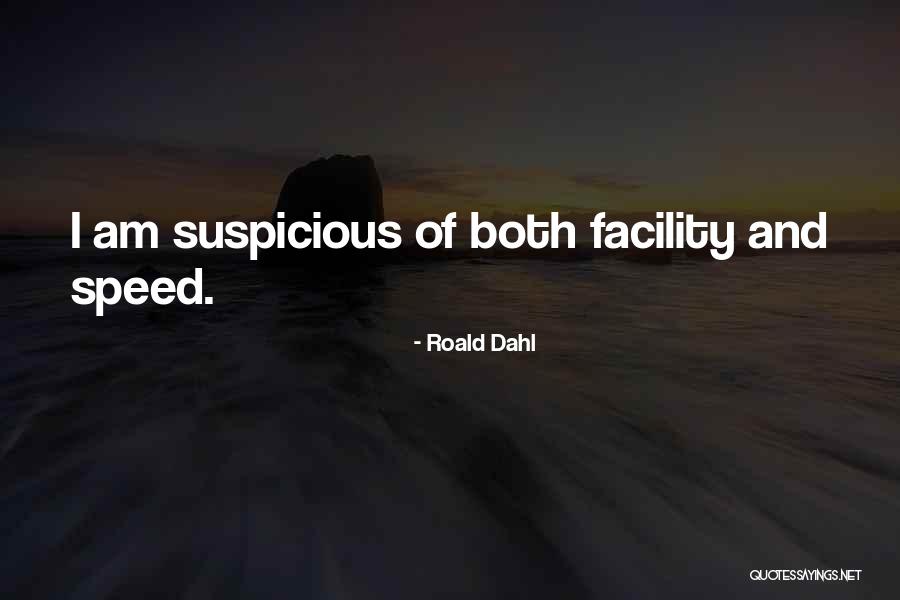 Heberer Farms Quotes By Roald Dahl Heberer Farms Quotes By Roald Dahl