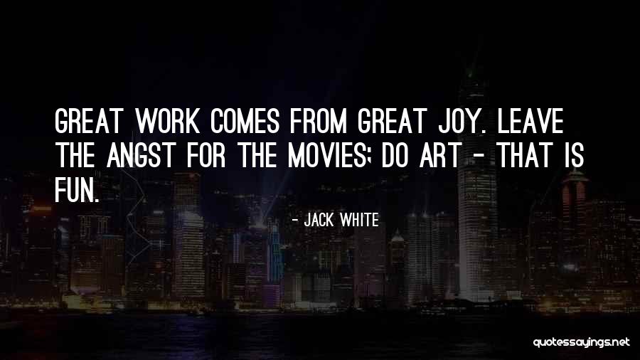 Heberer Trucking Quotes By Jack White Heberer Trucking Quotes By Jack White