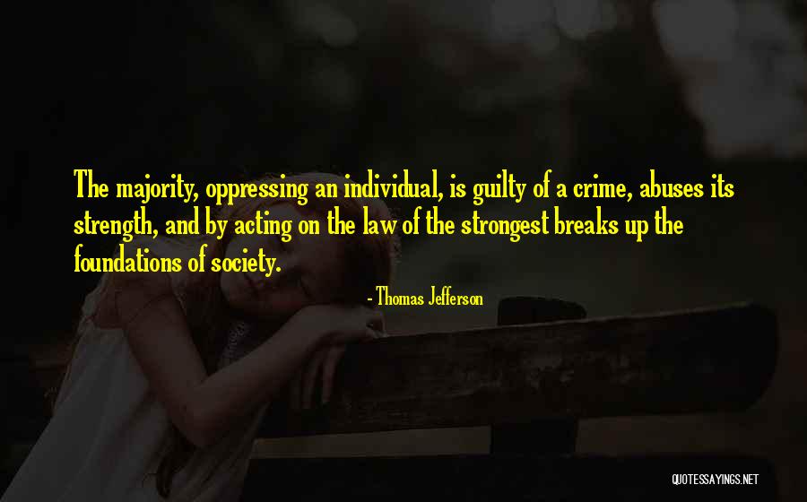Heberer Trucking Quotes By Thomas Jefferson Heberer Trucking Quotes By Thomas Jefferson