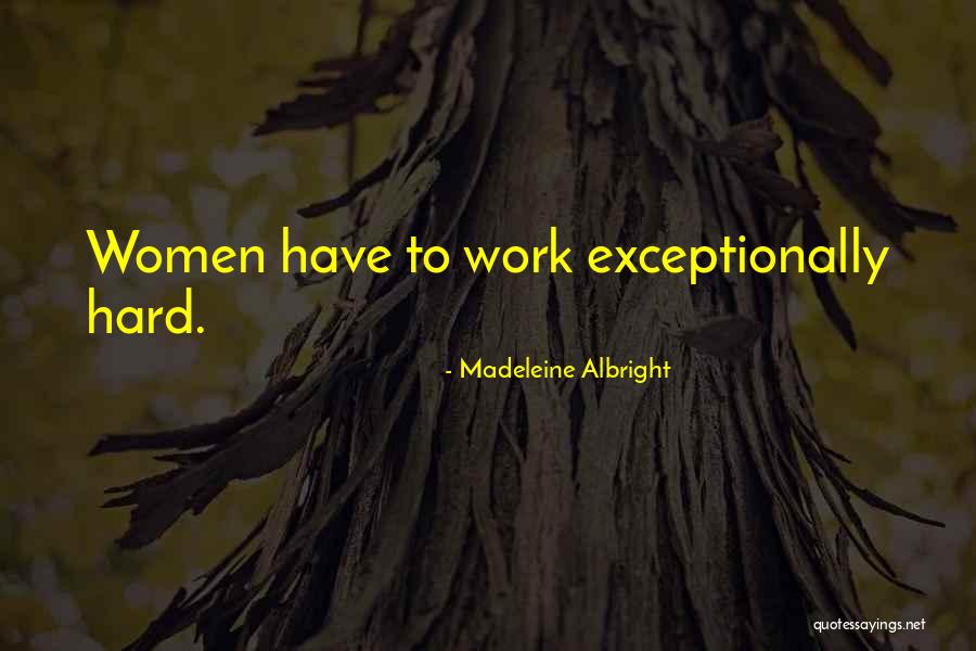 Heberger Bau Quotes By Madeleine Albright Heberger Bau Quotes By Madeleine Albright