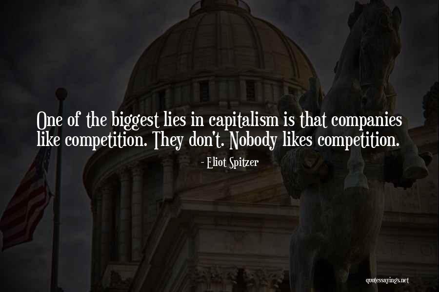 Heberger Engineering Quotes By Eliot Spitzer Heberger Engineering Quotes By Eliot Spitzer
