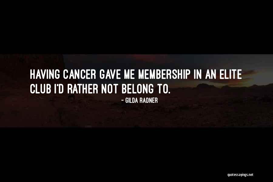 Heberger Engineering Quotes By Gilda Radner Heberger Engineering Quotes By Gilda Radner