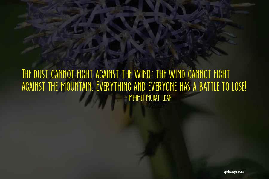 Heberle Electric Beaverton Quotes By Mehmet Murat Ildan Heberle Electric Beaverton Quotes By Mehmet Murat Ildan