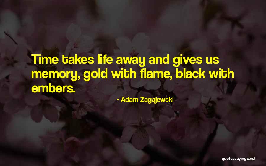 Heberle Ford Quotes By Adam Zagajewski Heberle Ford Quotes By Adam Zagajewski