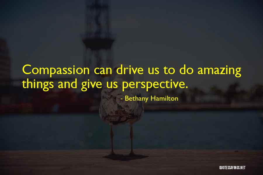 Heberle Ford Quotes By Bethany Hamilton Heberle Ford Quotes By Bethany Hamilton