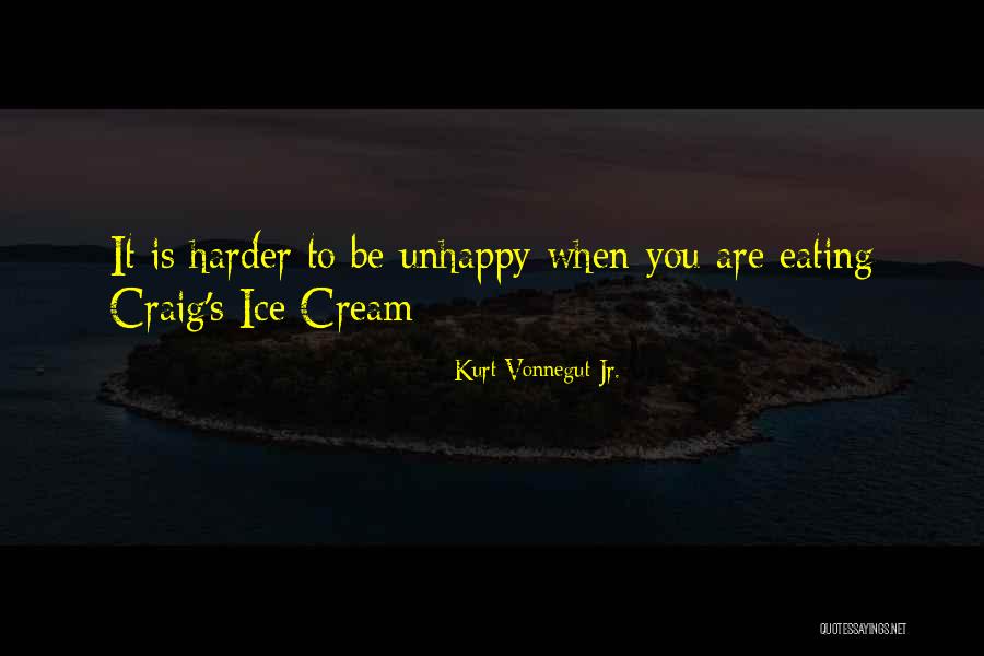 Heberle Ford Quotes By Kurt Vonnegut Jr. Heberle Ford Quotes By Kurt Vonnegut Jr.