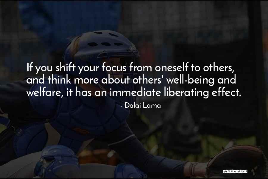 Hebes In Ua Quotes By Dalai Lama Hebes In Ua Quotes By Dalai Lama