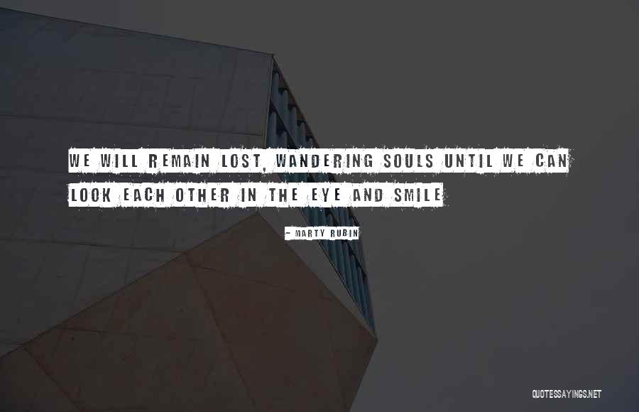 Hebes In Ua Quotes By Marty Rubin Hebes In Ua Quotes By Marty Rubin