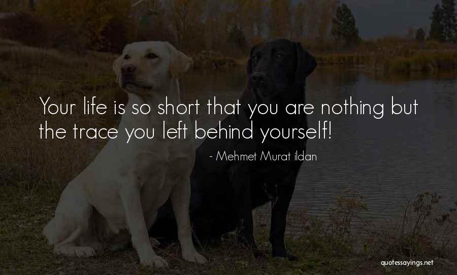 Hebes In Ua Quotes By Mehmet Murat Ildan Hebes In Ua Quotes By Mehmet Murat Ildan