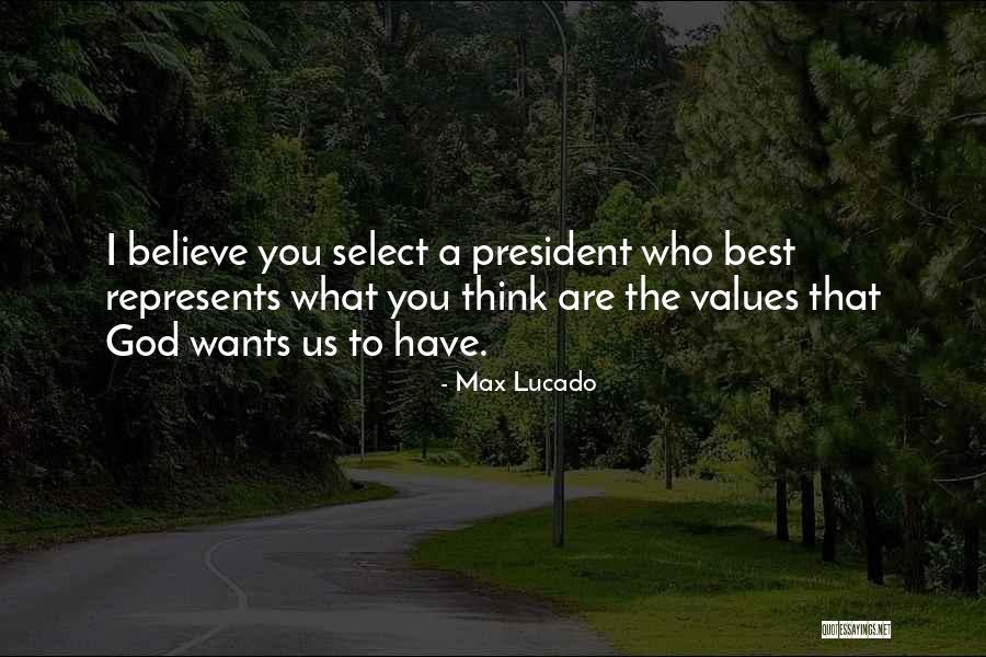 Hebes Shrubs Quotes By Max Lucado Hebes Shrubs Quotes By Max Lucado