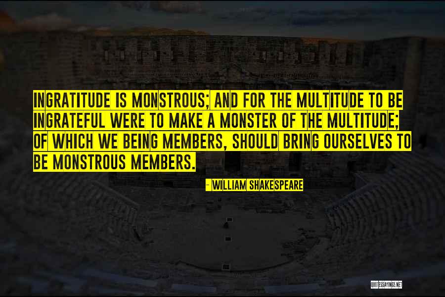Hebes Shrubs Quotes By William Shakespeare Hebes Shrubs Quotes By William Shakespeare