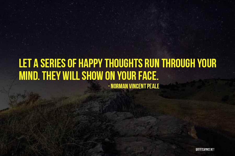 Hebetude Means Quotes By Norman Vincent Peale Hebetude Means Quotes By Norman Vincent Peale