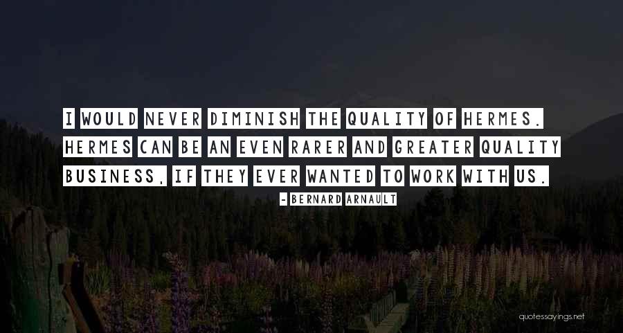 Hebetudinous In A Sentence Quotes By Bernard Arnault Hebetudinous In A Sentence Quotes By Bernard Arnault