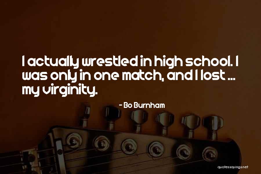 Hebetudinous In A Sentence Quotes By Bo Burnham Hebetudinous In A Sentence Quotes By Bo Burnham