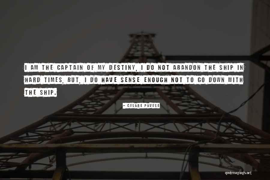 Hebetudinous In A Sentence Quotes By Cesare Pavese Hebetudinous In A Sentence Quotes By Cesare Pavese