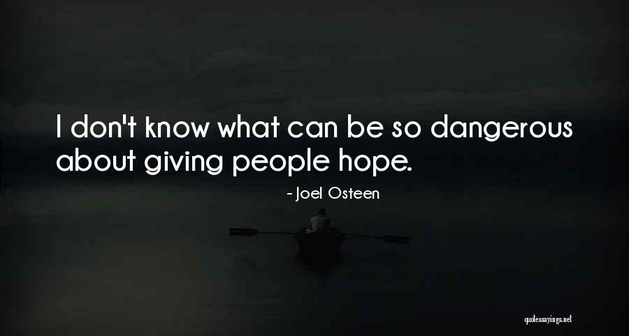 Hebetudinous In A Sentence Quotes By Joel Osteen Hebetudinous In A Sentence Quotes By Joel Osteen