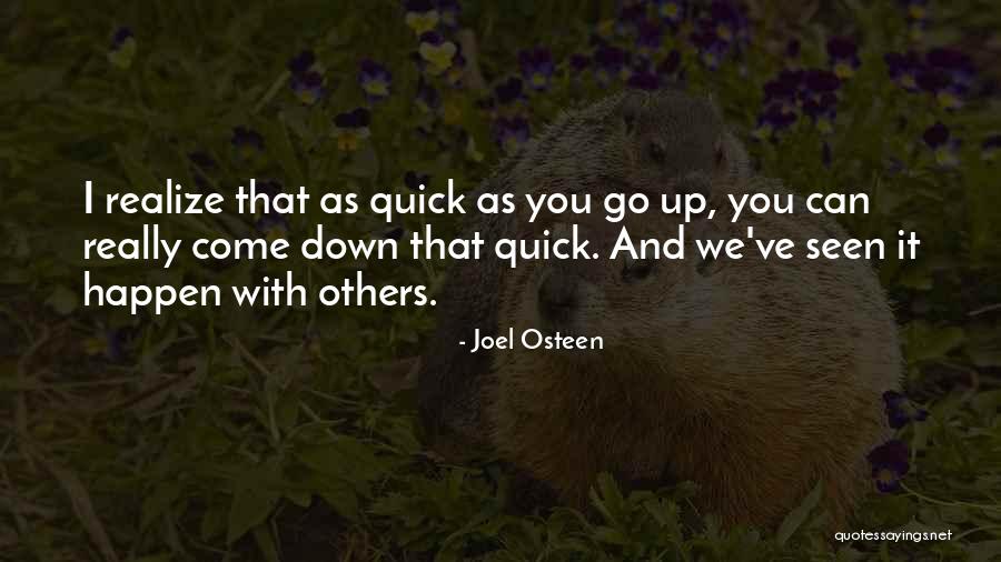 Hebetudinous In A Sentence Quotes By Joel Osteen Hebetudinous In A Sentence Quotes By Joel Osteen