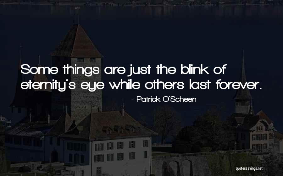 Hebetudinous In A Sentence Quotes By Patrick O'Scheen Hebetudinous In A Sentence Quotes By Patrick O'Scheen