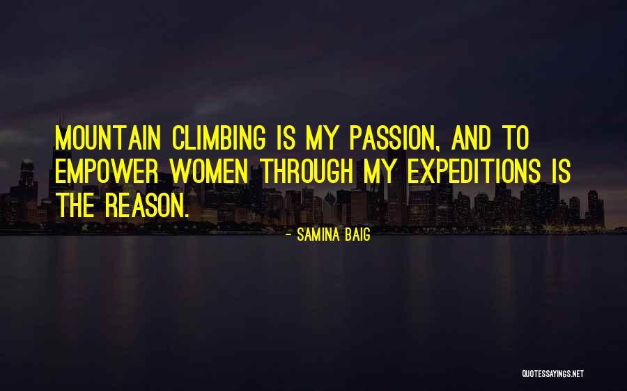 Hebetudinous In A Sentence Quotes By Samina Baig Hebetudinous In A Sentence Quotes By Samina Baig
