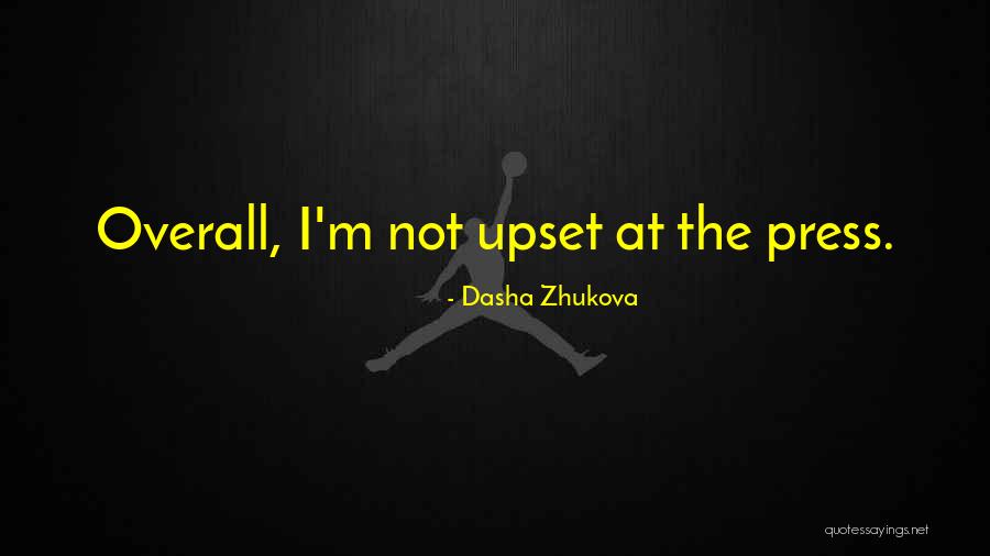 Hebey Surplus Quotes By Dasha Zhukova Hebey Surplus Quotes By Dasha Zhukova