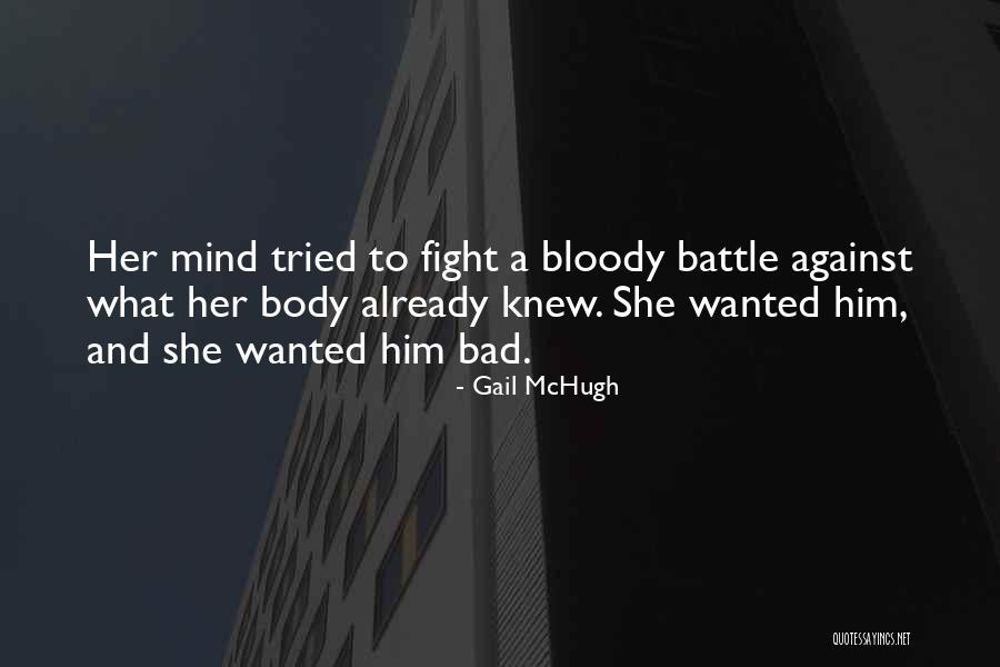 Hebeychayna Quotes By Gail McHugh Hebeychayna Quotes By Gail McHugh