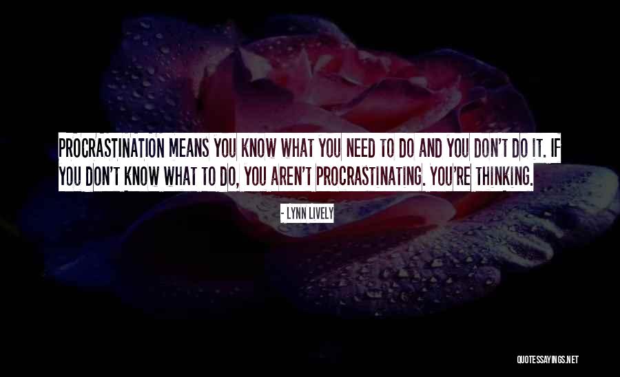 Hebeychayna Quotes By Lynn Lively Hebeychayna Quotes By Lynn Lively