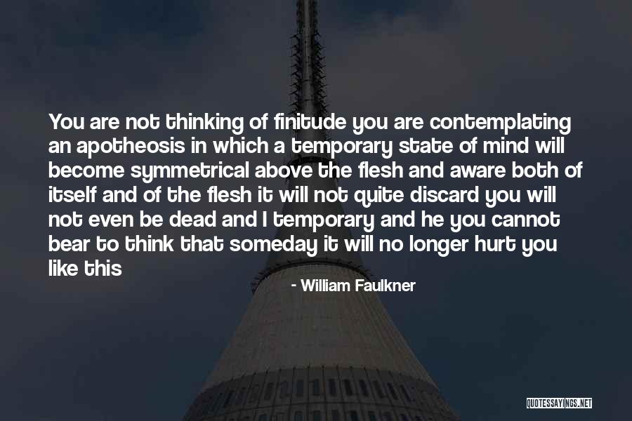 Hebeychayna Quotes By William Faulkner Hebeychayna Quotes By William Faulkner