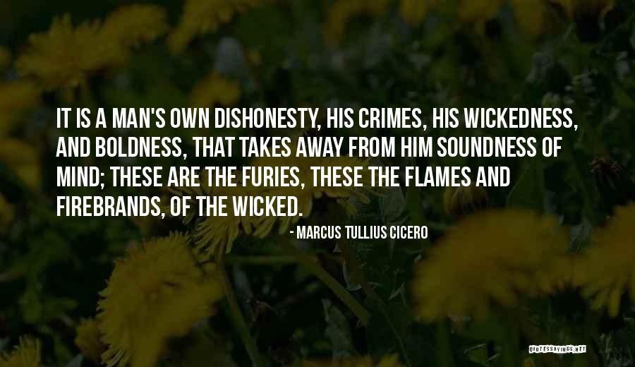Hebib Bayramov Quotes By Marcus Tullius Cicero Hebib Bayramov Quotes By Marcus Tullius Cicero