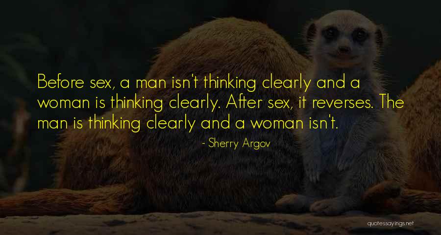 Hebib Bayramov Quotes By Sherry Argov Hebib Bayramov Quotes By Sherry Argov