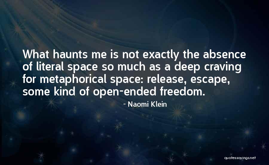 Hebraica Quotes By Naomi Klein Hebraica Quotes By Naomi Klein
