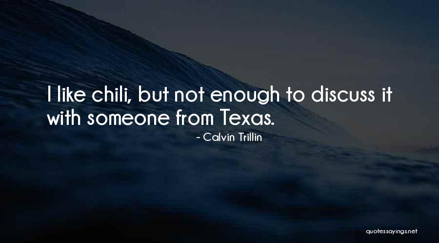 Hebraistic Quotes By Calvin Trillin Hebraistic Quotes By Calvin Trillin
