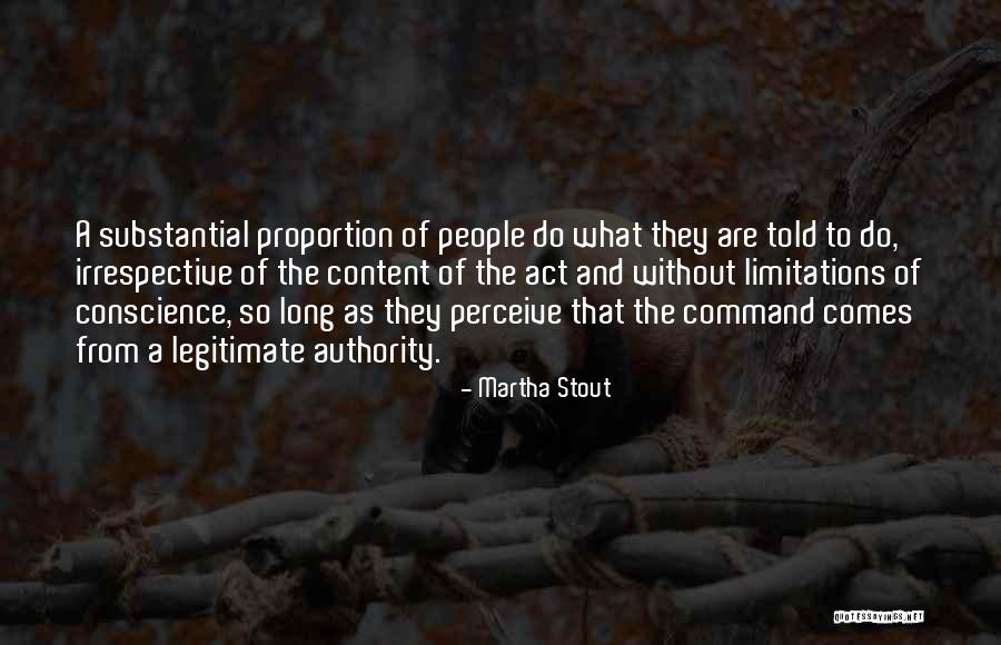 Hebraistic Quotes By Martha Stout Hebraistic Quotes By Martha Stout