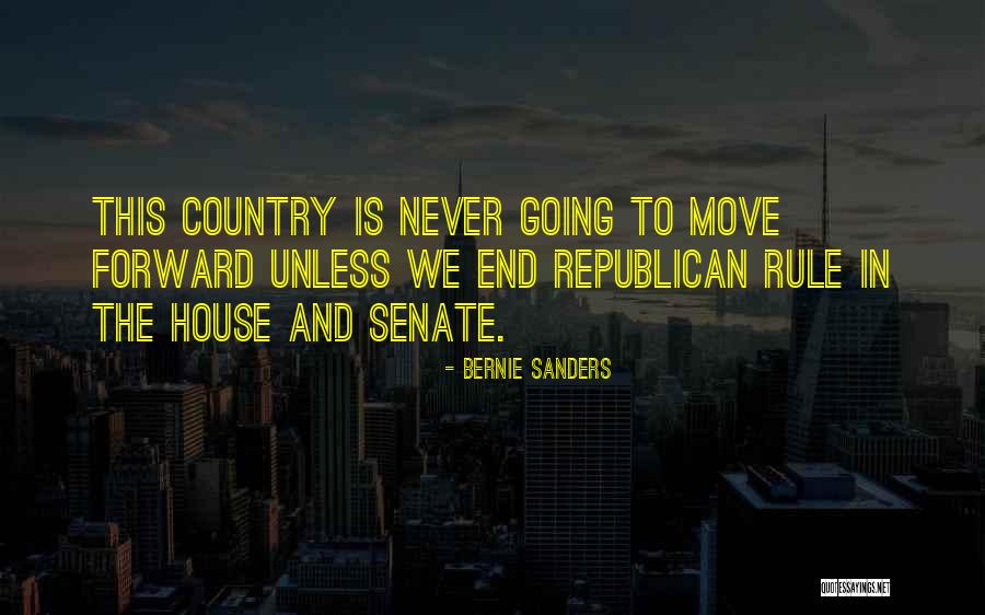 Hebraists Quotes By Bernie Sanders
