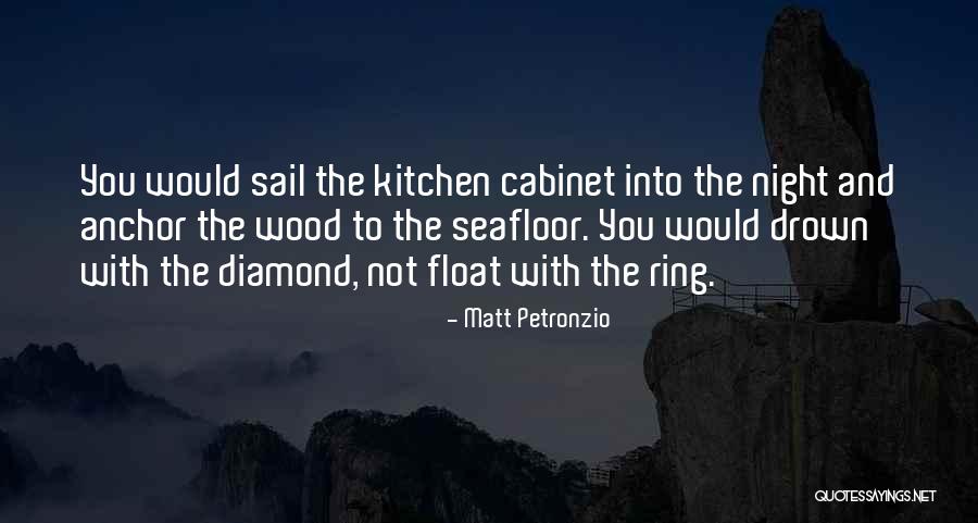 Hebraists Quotes By Matt Petronzio