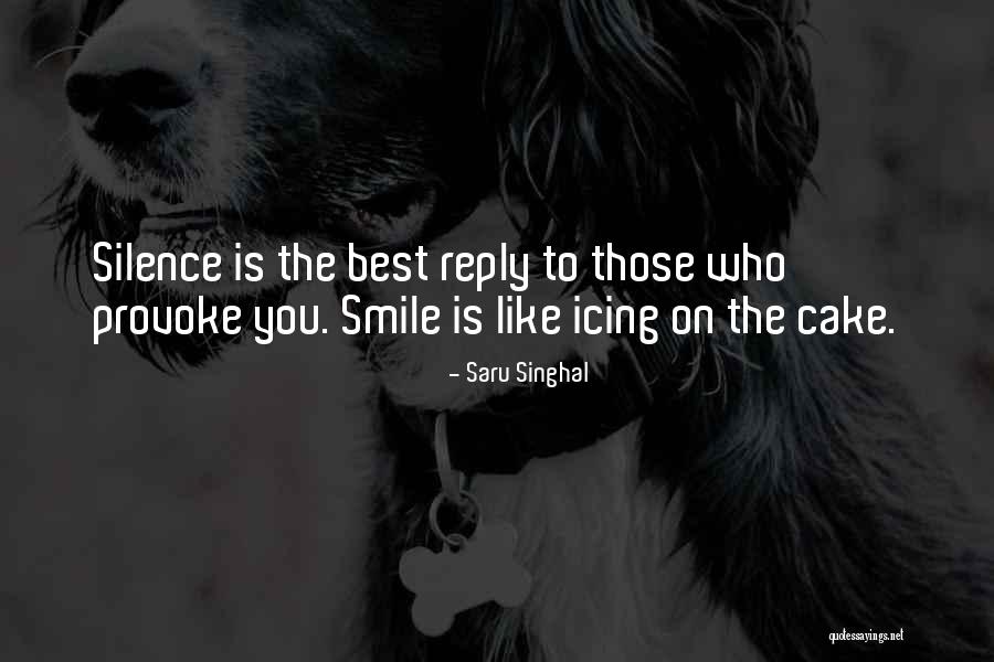 Hebraists Quotes By Saru Singhal