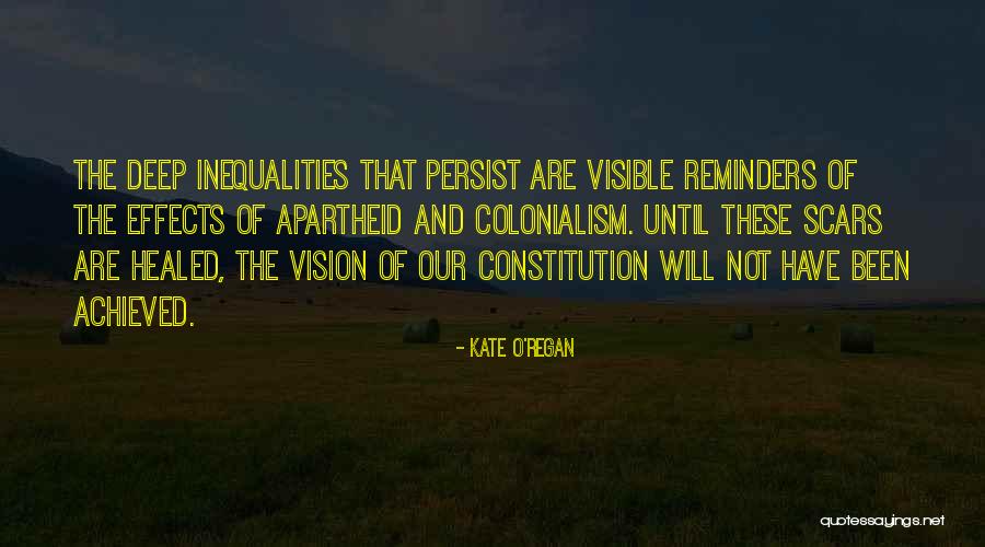 Hebrard De Bouard Quotes By Kate O'Regan Hebrard De Bouard Quotes By Kate O'Regan