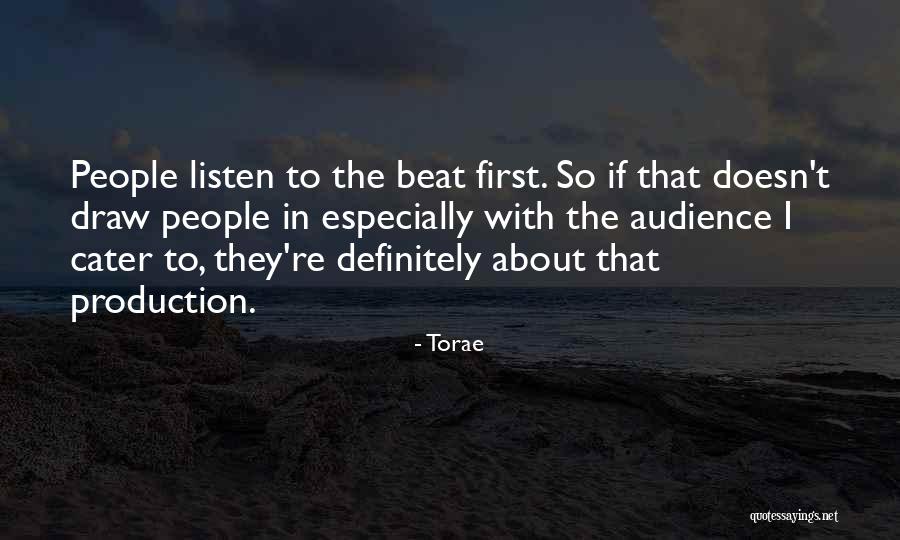 Hebrard De Bouard Quotes By Torae Hebrard De Bouard Quotes By Torae