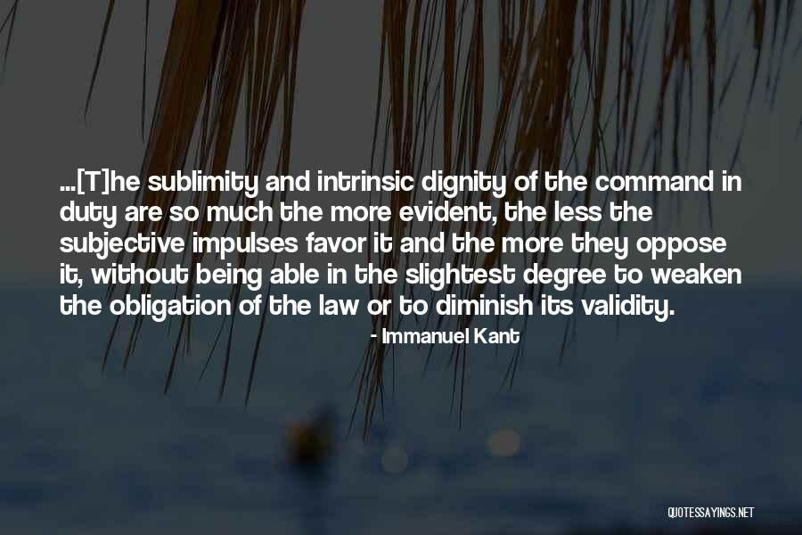 Hebreeuws Quotes By Immanuel Kant Hebreeuws Quotes By Immanuel Kant