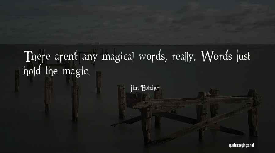 Hebreeuws Quotes By Jim Butcher Hebreeuws Quotes By Jim Butcher